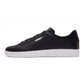 Puma Smash 3.0 LM 39098702 shoes Footwear/Lifestyle Puma