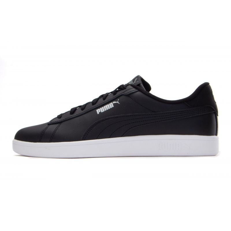 Puma Smash 3.0 LM 39098702 shoes Footwear/Lifestyle Puma