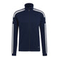 Sweatshirt adidas Squadra 21 M HC6279 Clothing/Football Adidas