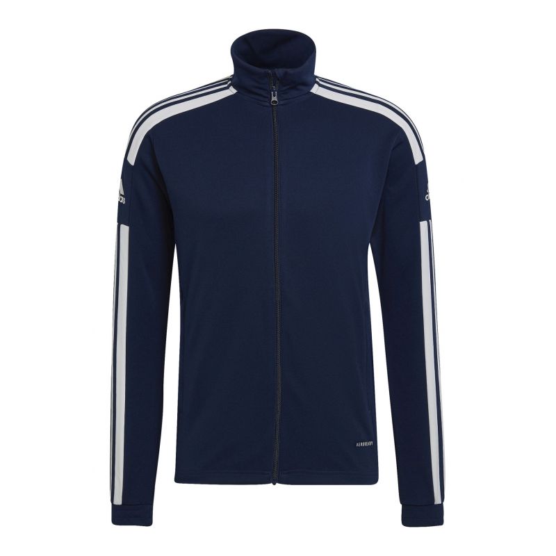 Sweatshirt adidas Squadra 21 M HC6279 Clothing/Football Adidas