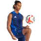 Adidas Tiro 24 Competition Training Sleeveless Jersey M IR5476 Clothing/Football Adidas