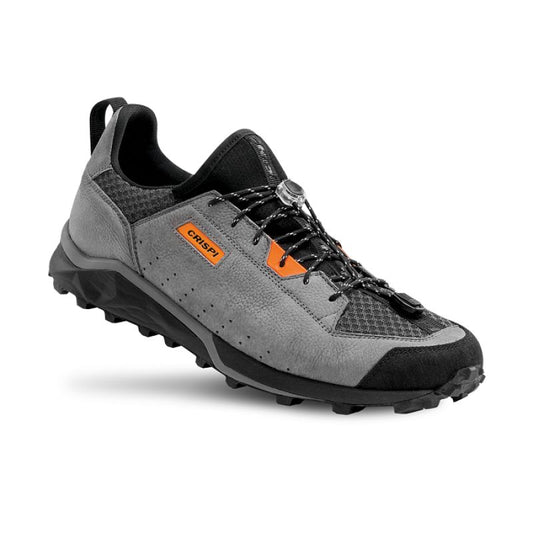 Crispi Attiva M LS19106000 trekking shoes Footwear/Outdoor/Hi-Tec Your Sports Performance