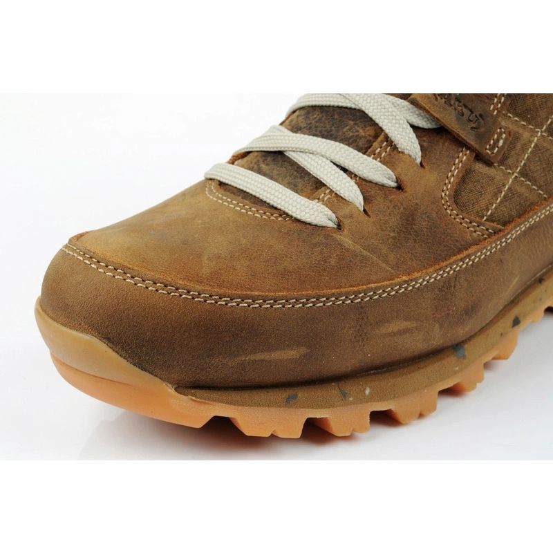 Aku EGA GTX women's trekking shoes In preparation Your Sports Performance