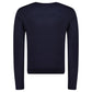 Canadian Peak FELINEAK RM NAVY MEN 246 hoodie (RBMWY9338H/CP-MARINE) Canadian Peak