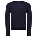 Canadian Peak FELINEAK RM NAVY MEN 246 hoodie (RBMWY9338H/CP-MARINE) Canadian Peak
