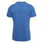 Hi-Tec Hadi M T-shirt 92800597332 Clothing/Training Your Sports Performance