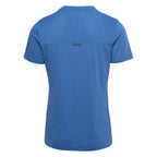 Hi-Tec Hadi M T-shirt 92800597332 Clothing/Training Your Sports Performance