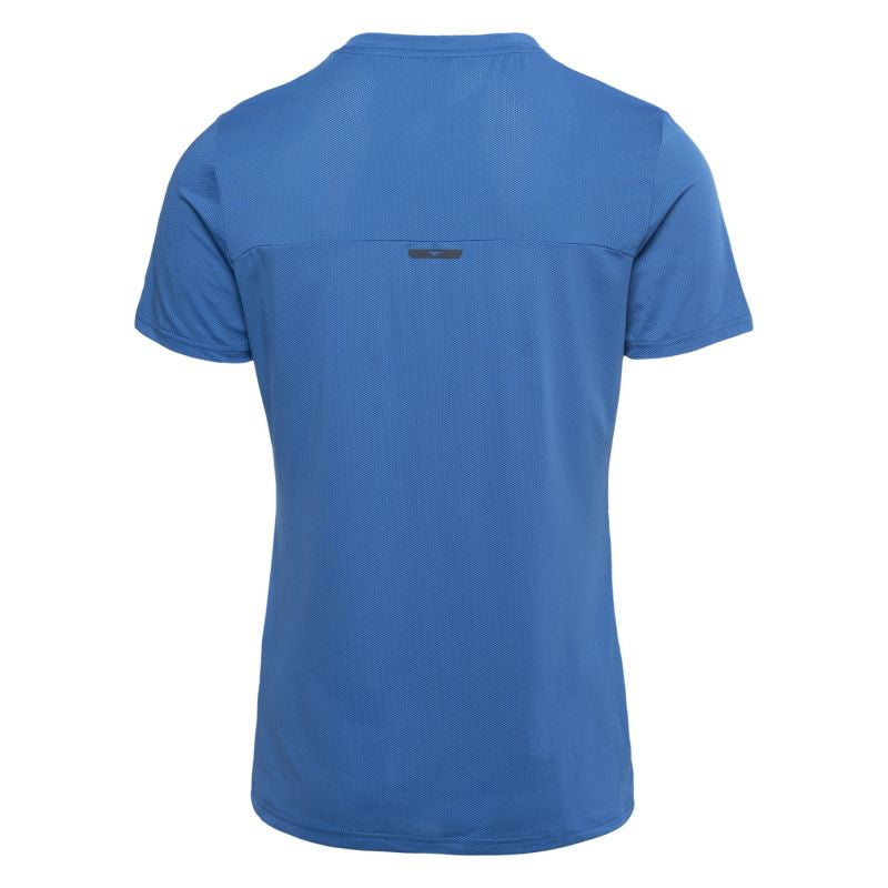 Hi-Tec Hadi M T-shirt 92800597332 Clothing/Training Your Sports Performance