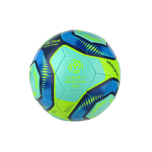 Soccer uhlsport Elysia Ball 45139161 Accessories/Balls/Football/Molten Your Sports Performance