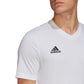 Tee adidas Entrada 22 Jersey M HC5071 Clothing/Football Adidas
