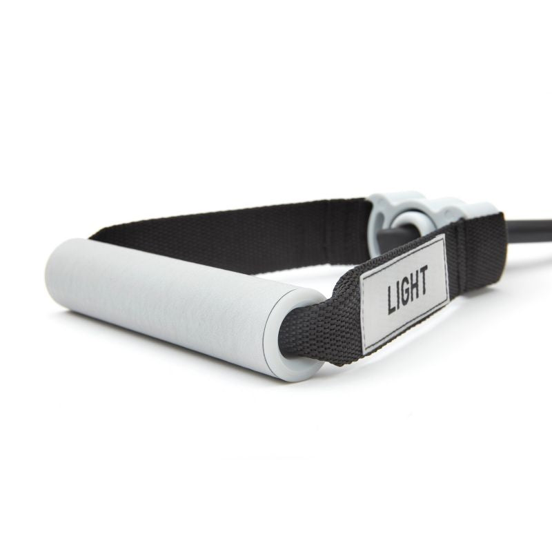 Adjustable rubber Reebok Fitness RSTB-16075 Accessories/Training equipment Reebok