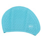 AquaWave Blobcap 92800622951 Swimming Cap Accessories/Swimming accessories Your Sports Performance
