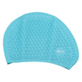AquaWave Blobcap 92800622951 Swimming Cap Accessories/Swimming accessories Your Sports Performance