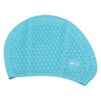 AquaWave Blobcap 92800622951 Swimming Cap Accessories/Swimming accessories Your Sports Performance
