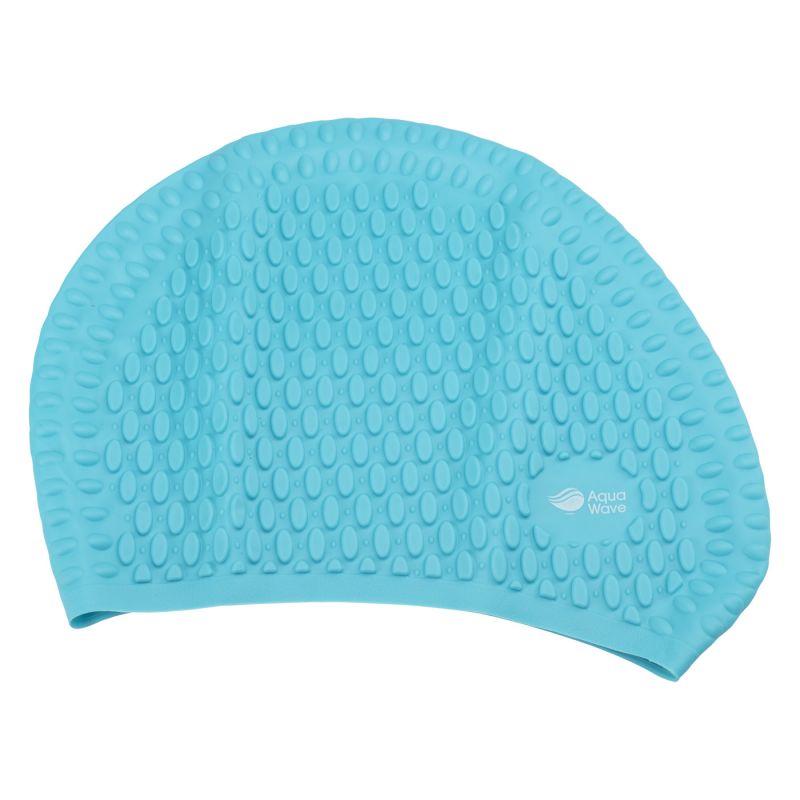 AquaWave Blobcap 92800622951 Swimming Cap Accessories/Swimming accessories Your Sports Performance