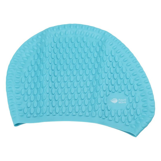 AquaWave Blobcap 92800622951 Swimming Cap Accessories/Swimming accessories Your Sports Performance