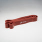 POWERBAND resistance band In preparation Your Sports Performance