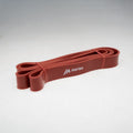 POWERBAND resistance band In preparation Your Sports Performance