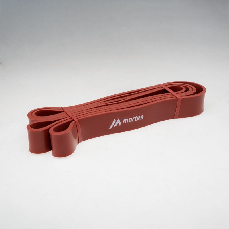 POWERBAND resistance band In preparation Your Sports Performance