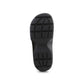 Crocs Stomp Slide 209346-001 Footwear/Outdoor Crocs
