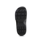 Crocs Stomp Slide 209346-001 Footwear/Outdoor Crocs