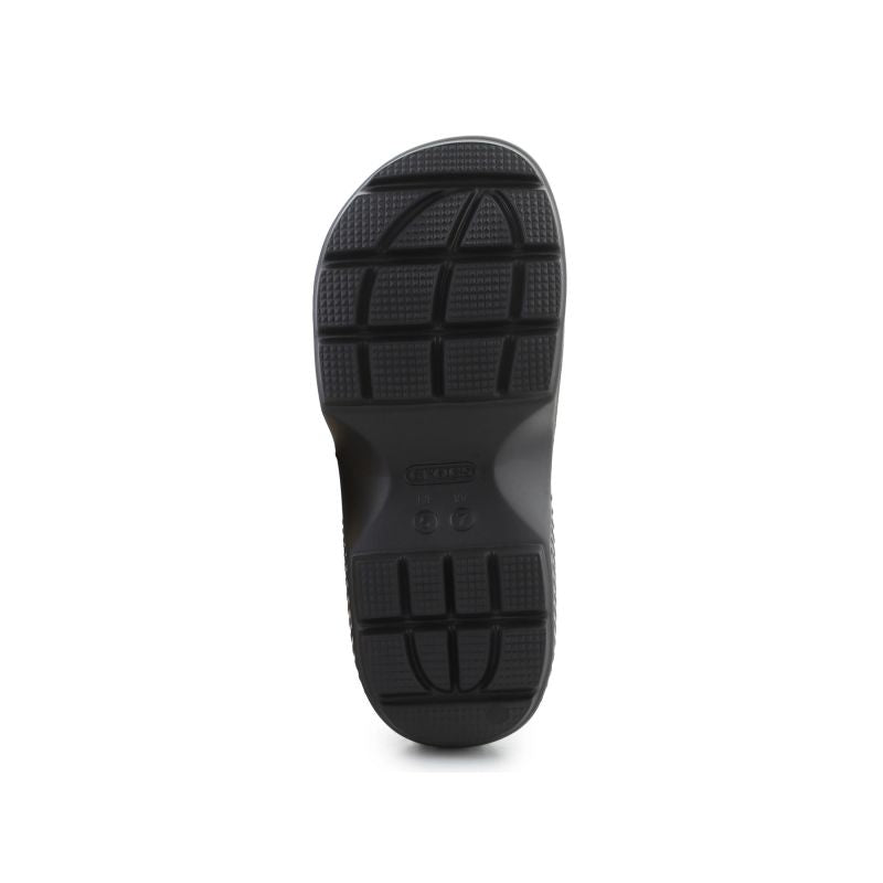 Crocs Stomp Slide 209346-001 Footwear/Outdoor Crocs