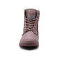 Palladium Pampa Sport Cuff WPN 73234-659-M lifestyle shoes In preparation Your Sports Performance