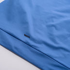 ITRAINO JRB Children's Sweatshirt Clothing Your Sports Performance