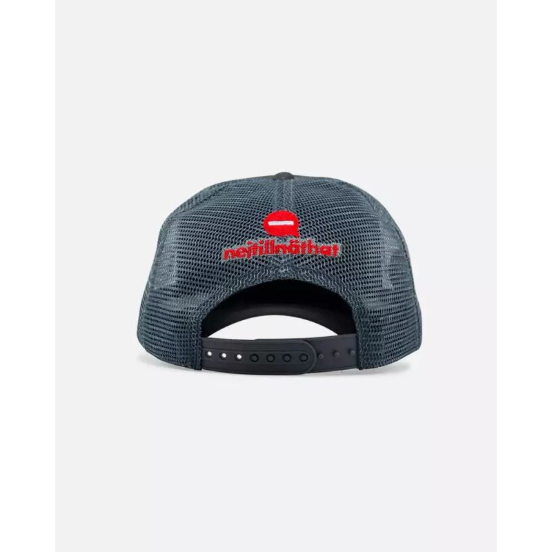 JOHN HATTER & WHAT WINNING IS WINNING 1-1037-U00 Clothing/Lifestyle/JOHN HATTER & CO Your Sports Performance