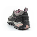 CMP Rigel women's trekking shoes, sports, waterproof, comfortable CMP