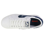 Levi's Swift M 235658-846-151 shoes Footwear/Lifestyle/Levis Your Sports Performance