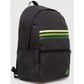 Backpack adidas Classic 3 Stripes PC HY0743 Accessories/Plecaki Adidas