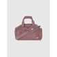 4F sports bag 4FWMM00ATBAU033-82S *Kategoria tymczasowa Your Sports Performance