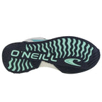 Shoes O'Neill Honolua Low W 90221008-1FG Footwear/Lifestyle/ONeill Your Sports Performance