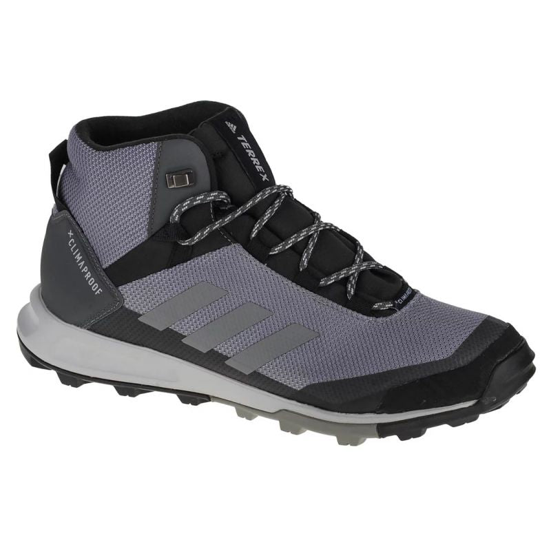Shoes adidas Terrex Tivid Mid M S80934 Footwear/Outdoor Adidas