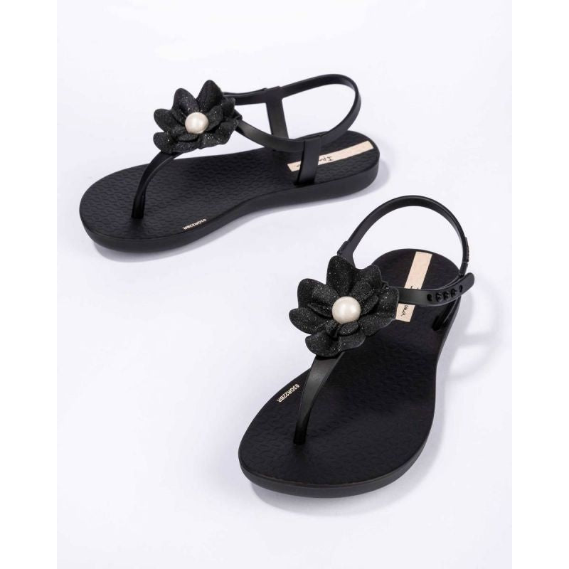 Ipanema Class Flora Jr. 27018-AF381 sandals Footwear/Lifestyle/Ipanema Your Sports Performance
