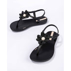Ipanema Class Flora Jr. 27018-AF381 sandals Footwear/Lifestyle/Ipanema Your Sports Performance