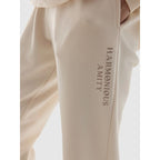Pants 4F 4FWSS24TTROF665 12S Clothing/Lifestyle/Trousers, shorts/4F 4F