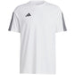 T-shirt adidas Tiro 23 Competition Tee M IC4574 Clothing/Football Adidas