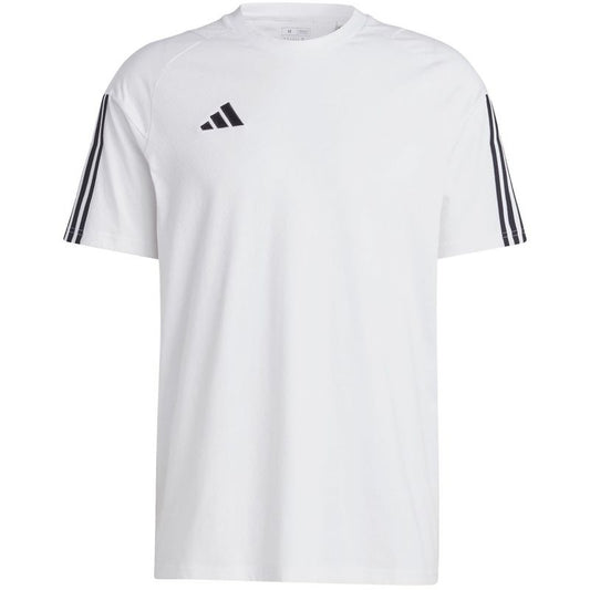 T-shirt adidas Tiro 23 Competition Tee M IC4574 Clothing/Football Adidas