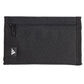 adidas CL Tiro Wallet JY3929 Accessories/adidas Adidas