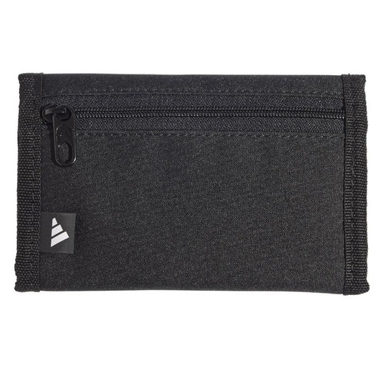 adidas CL Tiro Wallet JY3929 Accessories/adidas Adidas