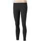 Leggings Puma Train Elastic 7/8 W 520282 27 Clothing/Training Puma
