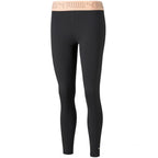 Leggings Puma Train Elastic 7/8 W 520282 27 Clothing/Training Puma