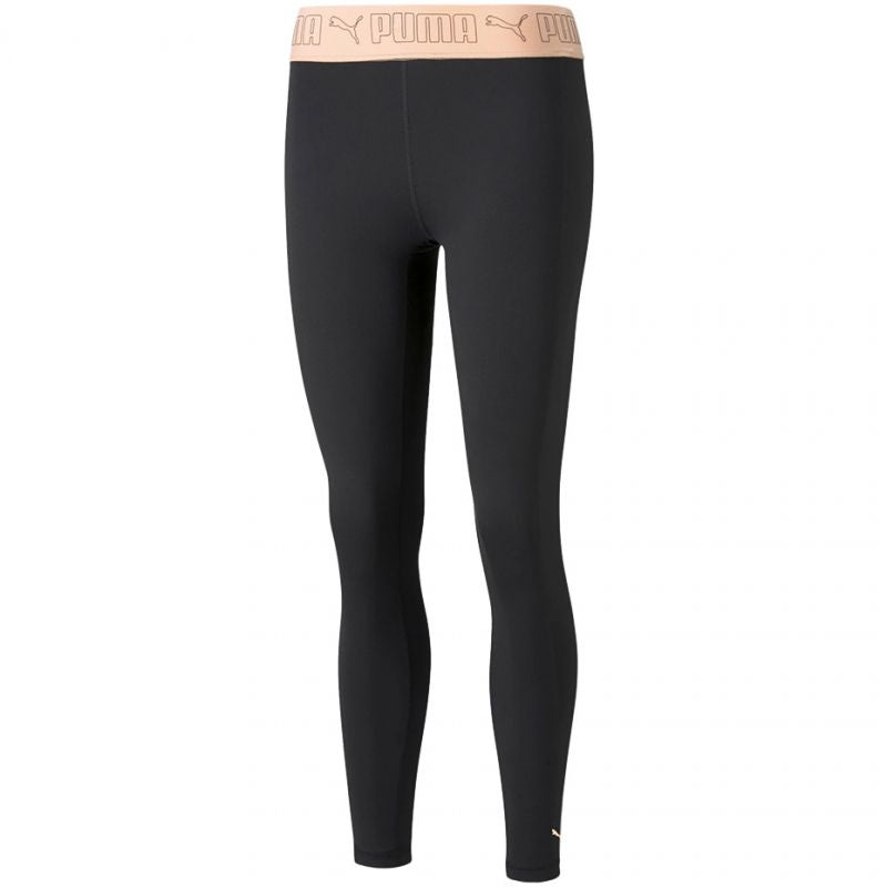 Leggings Puma Train Elastic 7/8 W 520282 27 Clothing/Training Puma