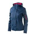 Women's transitional jacket LADY MONS