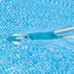 DeLux 28003/3 03915 Pool Cleaning Kit Pływanie/Akcesoria Your Sports Performance