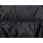Children's school backpack (16l) 4F Junior 4FJWAW24ABACU349-83S *Kategoria tymczasowa Your Sports Performance