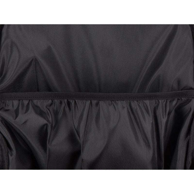 Children's school backpack (16l) 4F Junior 4FJWAW24ABACU349-83S *Kategoria tymczasowa Your Sports Performance