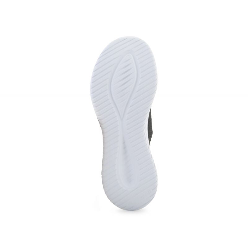 Skechers Slip-ins Ultra Flex 3.0 shoes - Colory Wild Jr 303801l-BKMT Footwear/Lifestyle/Skechers Skechers